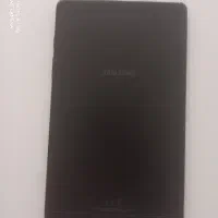 تبلت سامسونگ tab a 8