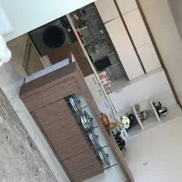 فروش سه واحد