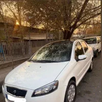 رانا پلاس پانوراما ارتقا ۱۴۰۲ ( فروش و معاوضه )