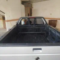 اریسان 1403|خودرو سواری و وانت|بندر ماهشهر, |دیوار