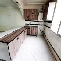 اپارتمان ۵۰ متری اسانسوردار|اجارهٔ آپارتمان|تهران, مسعودیه|دیوار