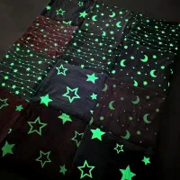 روبالشی و پتو شب نما ۱ نفره|رختخواب، بالش، پتو|آبدانان, |دیوار