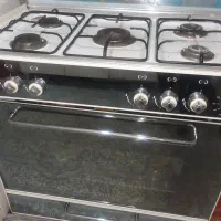 خدمات تعمیر،نصب و سرویس انواع لوازم گازسوز وبرقی|خدمات پیشه و مهارت|زنجان, |دیوار