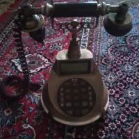 فروش تلفن