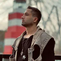 عکاسی اقساطی