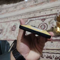 poco X5 pro|موبایل|زابل, |دیوار