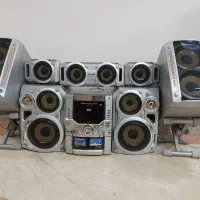 ضبط