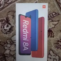 گوشی Redmi 8A