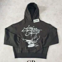 لباس اورجینال با ارسال فوری در کرج