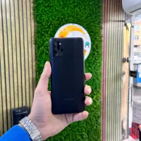 سامسونگ A03s رام ۳ حافظه ۳۲|موبایل|رشت, حاجی آباد|دیوار