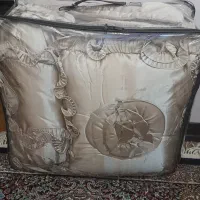 روتختی ساتن عروس