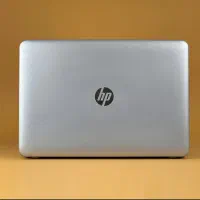 لپ تاپ استوک اچ پی Probook 450 G4|رایانه همراه|نجف‌آباد, شریعتی غربی|دیوار