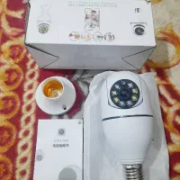 دوربین مداربسته وایفایی قیمت توافقی