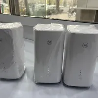 مودم قدرتمند 5G مدل Huawei 5G CPE 5 H155|مودم و تجهیزات شبکه|ارومیه, |دیوار