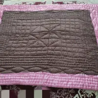 لحاف ترمه نو نو