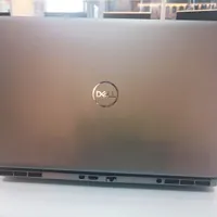 لپ تاپ dell precision 7550 فروش اقساطی|رایانه همراه|سمنان, |دیوار