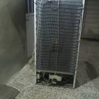 یخچال ۲۴فوت