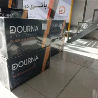 فروش باتری های سنگین و سبک با نازلترین قیمت