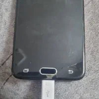 گوشی سامسونگ j5