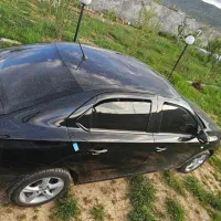 تارا v2|خودرو سواری و وانت|اهواز, شهرک دانشگاه|دیوار