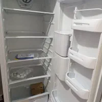 یخچال|یخچال و فریزر|آباده, |دیوار