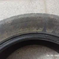 لاستیک چینی خودرو185/65/15|قطعات یدکی و لوازم جانبی|میبد, |دیوار