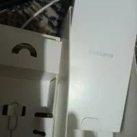 SAMSUNG    Galaxy    A    22|موبایل|تنکمان, |دیوار