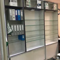 دکور