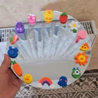 آینه فانتزی