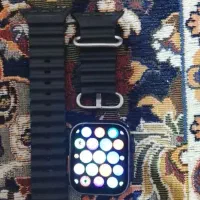 ساعت هوشمند|ساعت|سراوان, |دیوار