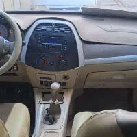 ایکس۳۳ مدل۹۰بخر جمع کن بفروش سود کن