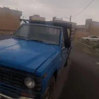 پاترول|خودرو سواری و وانت|چالدران, |دیوار