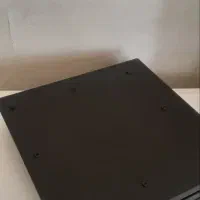 ps4 1tra pro|کنسول، بازی ویدئویی و آنلاین|کرج, حیدرآباد|دیوار