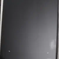 قلم نوری ایکس پی پن مدل Deco Mini 7