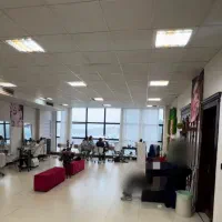 ۱۱۰ متر سند اداری تابلوخور ستارخان|اجارهٔ دفتر کار، اتاق اداری، مطب|تهران, شادمان|دیوار