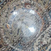 دیس و کاسه