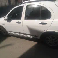 کوییک مدل 1403GXR