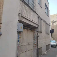 فروش منزل خیابان حداد عادل