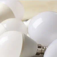 مونتاژکارلامپ هستم