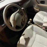 سمند LX 86|خودرو سواری و وانت|کرمانشاه, |دیوار