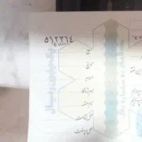 راهنمایی ادرس
