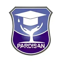 آموزش زبان های خاص دنیا