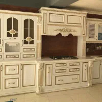 کابینت ممبران، کلاسیک، نئوکلاسیک ،انزو ، پلی ارتان