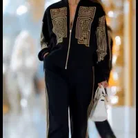 خیاطی با متد مولر|خدمات آموزشی|فولادشهر, B4|دیوار