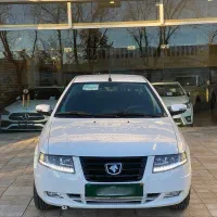 سورن پلاسef7