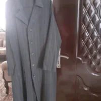 مانتو|لباس|بروجرد, |دیوار