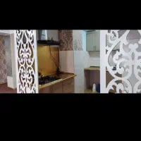 پیچ قره ورن مسکن مهر