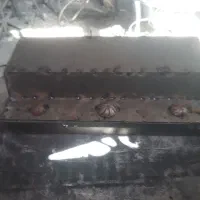 انواع میز صندلی ویلایی چتر ساحلی وپایه کنار اتشکد|صندلی و نیمکت|مشهد, نوید|دیوار