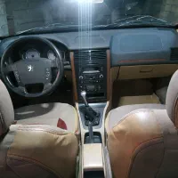 پارس94خوش قیمت