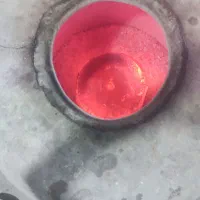 نیازمند شاطر و خمیر گیر کار بلد برای نان تنوری